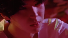 VIXX - Fantasy