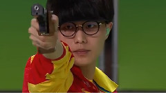 音乐短片 - Play with style