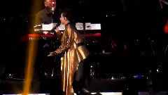 戴佩妮 - 贼 & Sing it out & 光著我的脚丫子 & 无赖 & 爱疯了 & 你要的爱