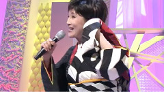 小林幸子 - 百花繚乱!アッパレ!ジパング!2016
