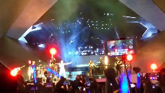Jessie J - Domino