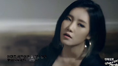 Fiestar - Mirror(镜子)