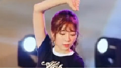 Dal★shabet - JOKER