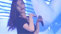 Dal★shabet - K-POP演出
