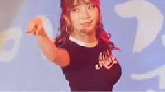 Dal★shabet - 如你