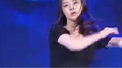 Dal★shabet - 如你
