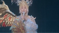 小林幸子 - 越后に眠る