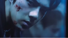 EXO,VIXX - Monster In My Fantasy