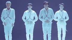 VIXX - Fantasy