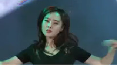 Dal★shabet - JOKER