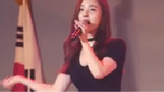 Dal★shabet - 如你