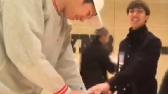 KNK - Vapp 黑箱