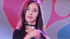 Dal★shabet - Joker