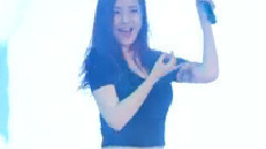 Dal★shabet - JOKER