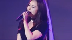 Dal★shabet - JOKER
