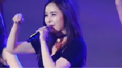 Dal★shabet - Mr.BangBang