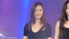 Dal★shabet - Rock Music