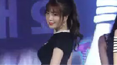 Dal★shabet - Rock Music