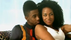 Lil Twist - Love Affair