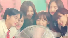 Apink - SUMMER TIME