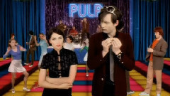 Common People