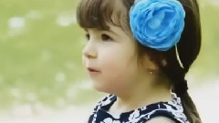 音乐短片 - Mariana Sura Mama mea