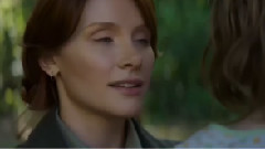 音乐短片 - новый трейлер к фильму Disney «Пит и его дракон»! В кино с 11 августа