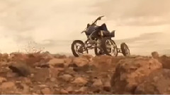 音乐短片 - То, что надо для наших дорог