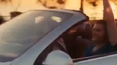 音乐短片 - Твои зелёные глаза