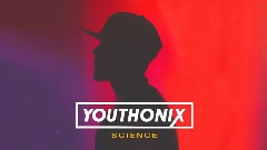 欧美群星 - Science