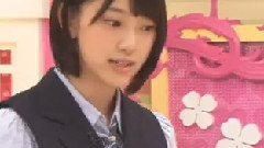 乃木坂46,AKB48 - 乃木坂工事中 EP67