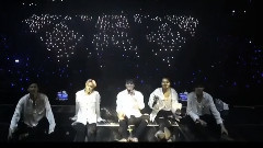Winner - WINNER两周年