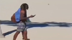 音乐短片 - Ржала 15 минут!)))) Вот дурики, ужас)))) Смотреть до конца!)))