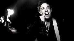 The Airborne Toxic Event - All At Once