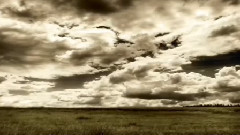 音乐短片 - Yakuro The Color Of Love