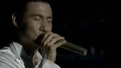张学友 - 爱慕
