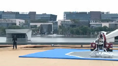 音乐短片 - А говорят, что люди не летают ))))