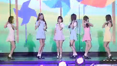 GFriend - NAVILLERA