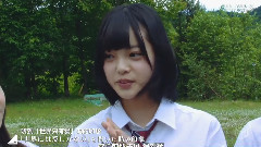 欅坂46,AKB48,乃木坂46 - M-ON特番 欅坂46二单PVmaking公开