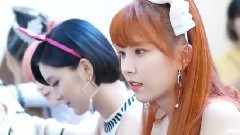 Nine Muses - 汝矣岛签售