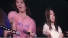Red Velvet,SM Town - DUMB DUMB