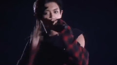 EXO,EXO-M,EXO-K - Drop that
