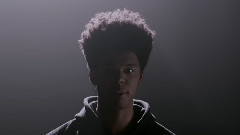 Kyan - Rosetta