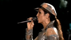 Ivete Sangalo - Flor Do Reggae
