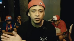 亚洲群星 - 环球鬼月特辑Daily01 Boxing打到鬼01葛西瓦