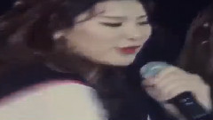 Red Velvet,JOY(Red Velvet),IRENE(Red Velvet),WENDY(Red Velvet),涩琪(Red Velvet) - Ice Cream Cake