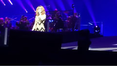 Celine Dion - Ordinaire