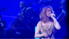 Celine Dion - My Heart Will Go On