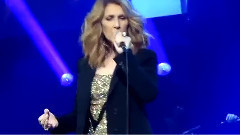 Celine Dion - Pour Que Tu M'aimes Encore