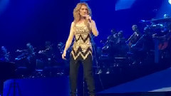 Celine Dion - The Show Must Go On